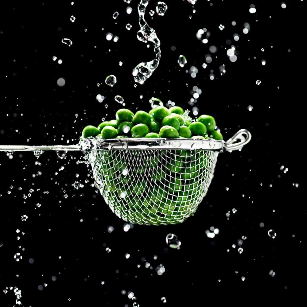 17-10-17-59 17-10-17-59