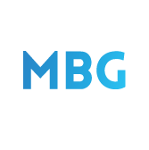 MBG | Millennium Business Group Licensing