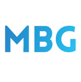 MBG | Millennium Business Group Licensing