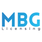 MBG | Millennium Business Group Licensing
